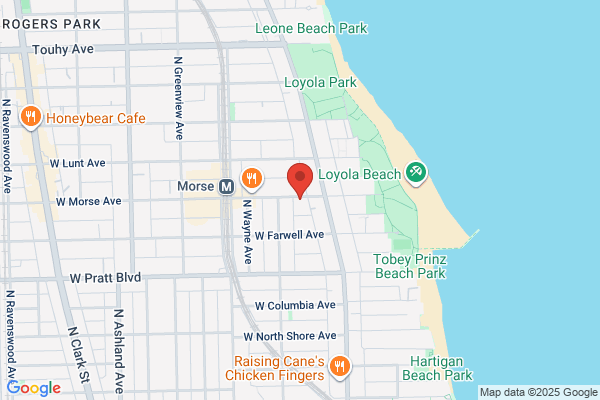 Lord Realty Llc