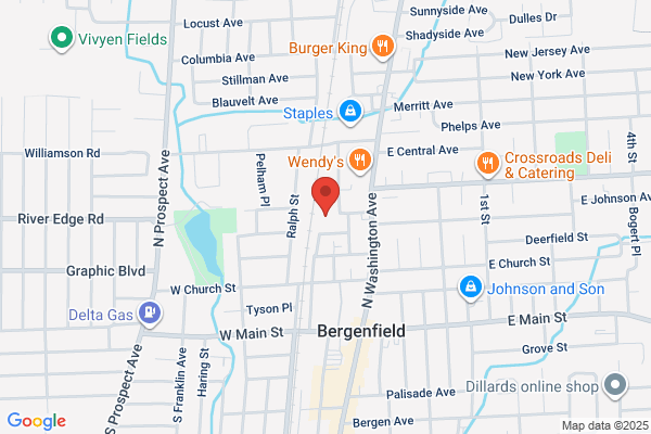 Bella Tierra Realty