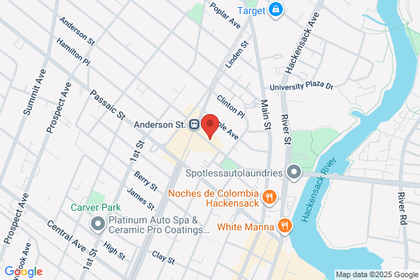 Preferred Industrial Properties Inc