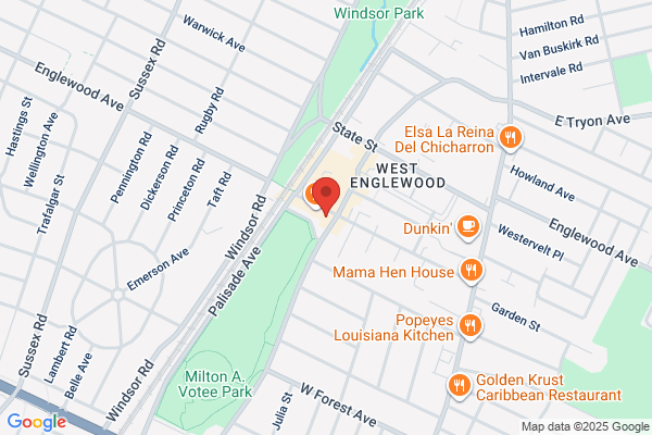 Chopstix Glatt Kosher Chinese Take-Out & Catering