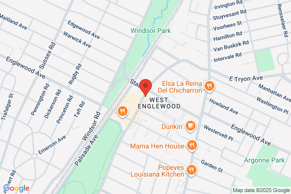 Zen & Kitchen Inc