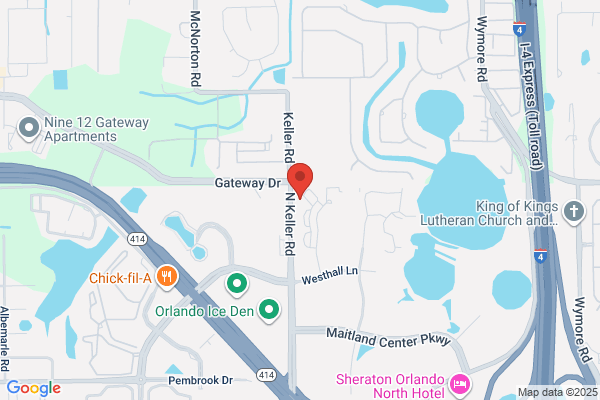 Sharlow Insurance Agency