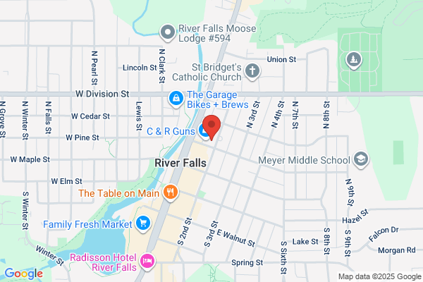 Lori's Massage & Day Spa