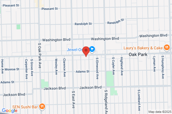 Dickeson & Haney Llc