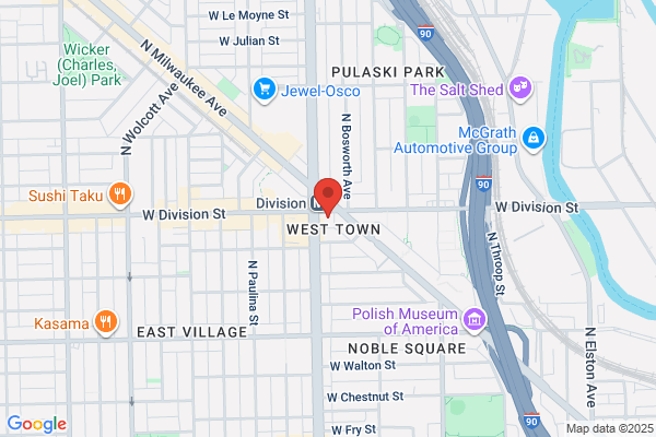 CoinFlip Bitcoin ATM