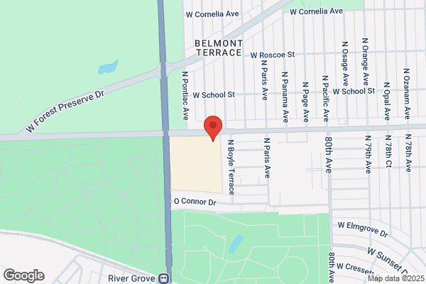DigitalMint Bitcoin ATM Teller Window