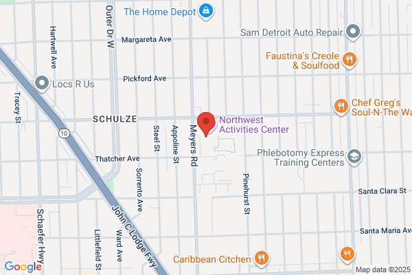 Fifth Third Bank & ATM - Closed