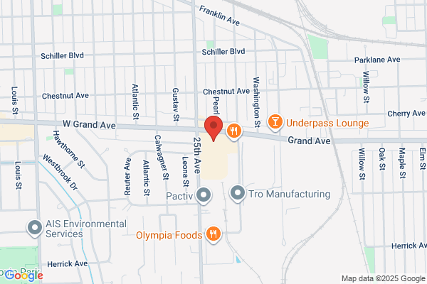 LibertyX Bitcoin ATM