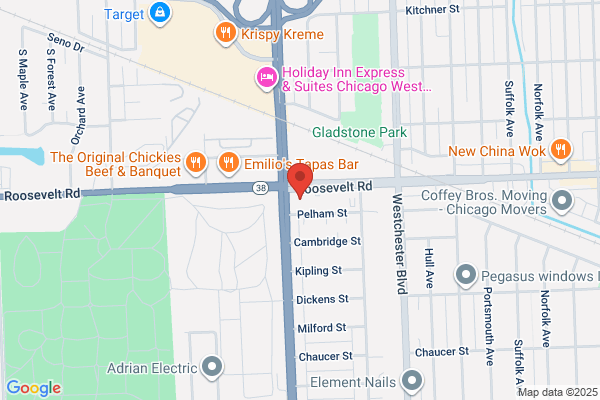 LibertyX Bitcoin ATM