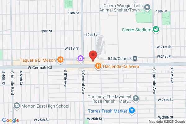 LibertyX Bitcoin ATM
