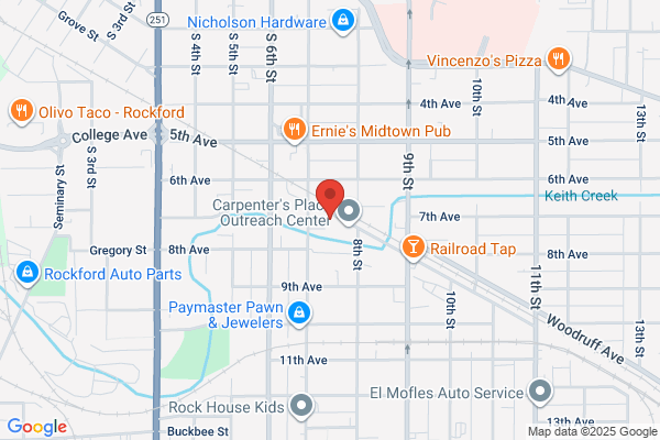 Andy's Auto Repair