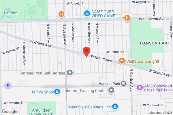 Better West Auto Repair