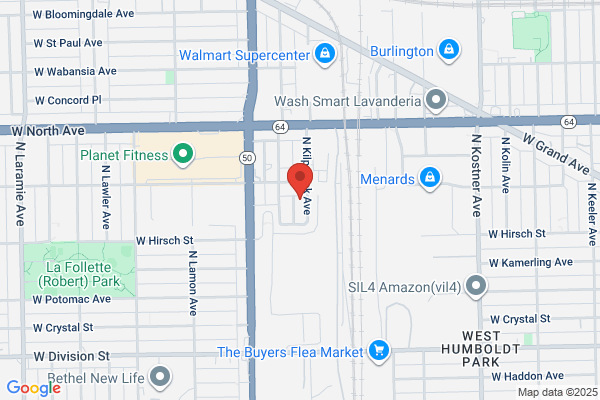 Diamond Auto Body & Car Repair