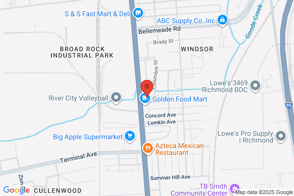J & A Auto Repair