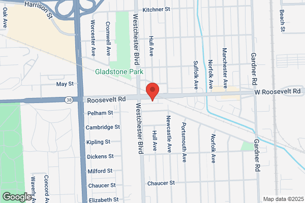 Westchester Automotive Repair, Inc.
