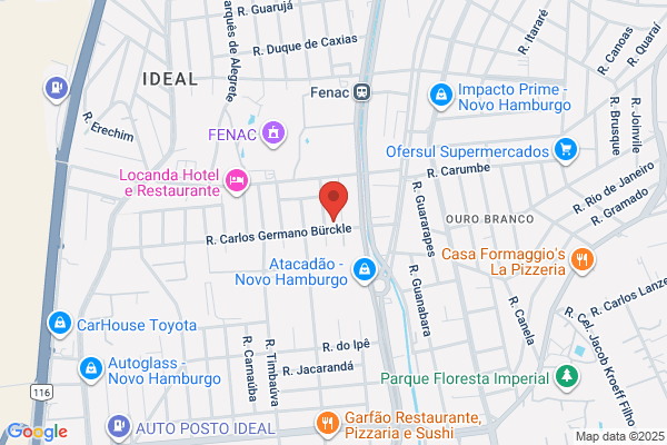 Wilmar Auto Repair