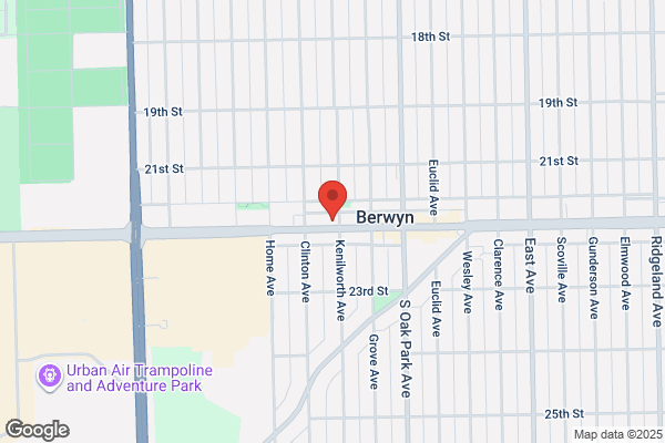 Bob Cottle - State Farm Insurance Agent