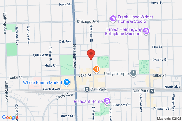 Distinctive Dental Services