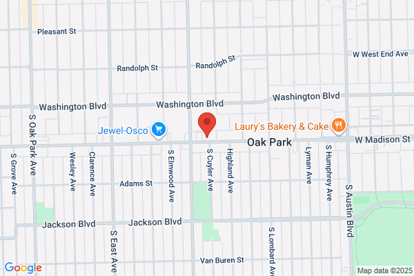 MW Dental LLC