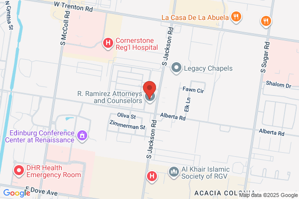 Vasquez Dental