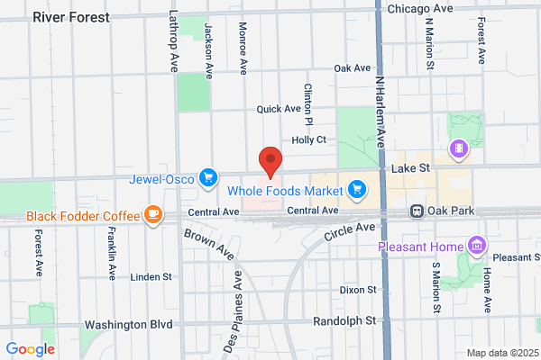Cardio Medical Center