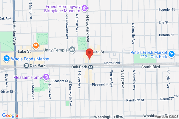 Scannicchio Louis B DDS