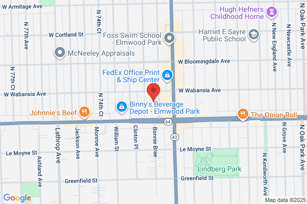 USA Vein Clinics