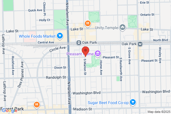 Freeberg Chiropractic Center