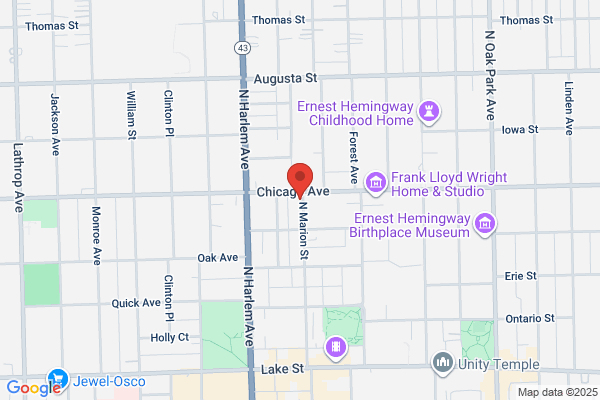 Hair Butterfly's Lice and Nit Removal Salon