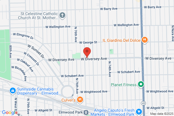 A-Five Star Auto Insurance Agency