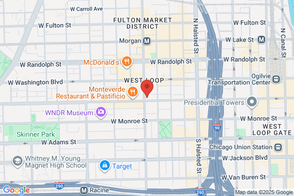 Farmers Insurance - Catherine Sivoraphet