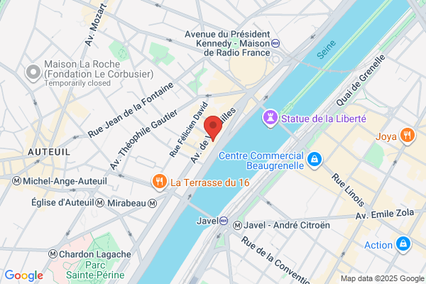 Koberstine Jack Ins & Assurance