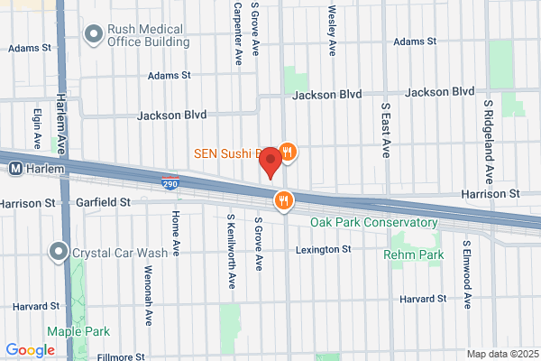 McBride Insurance Agency