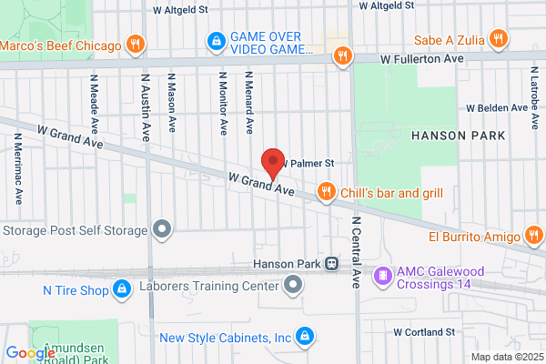 Real Auto Insurance Agency