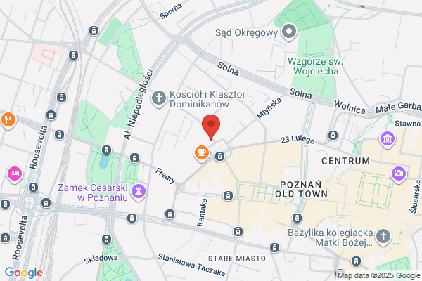 Adamik Jas B Attorney