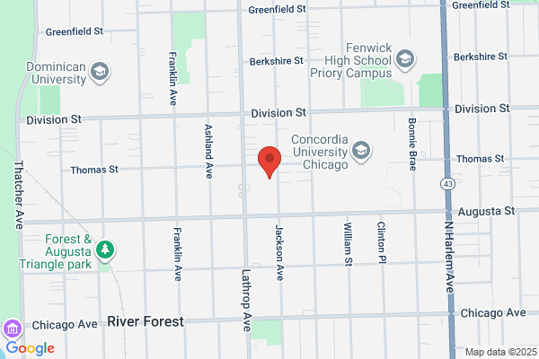 Chicago Piano Service