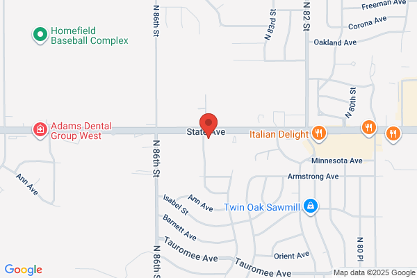 Chiropractic Healing Center