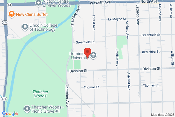 ELS Language Centers - Chicago