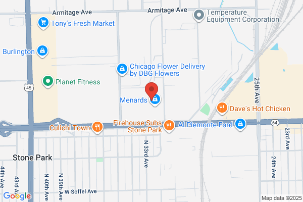 River Forest IL Locksmith Store