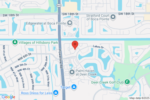 Cozzi Realty