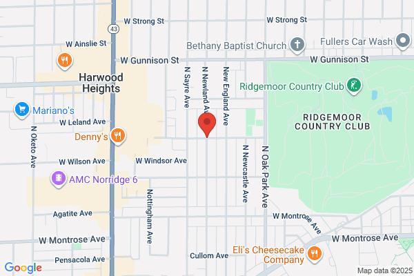 SellYourHouseInChicagoLand.com
