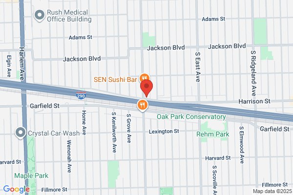 Fifth Third Mortgage - Adan Cedillo
