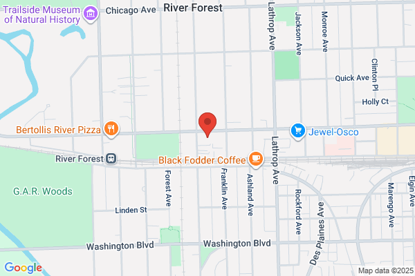 Illinois Mortgage Associates