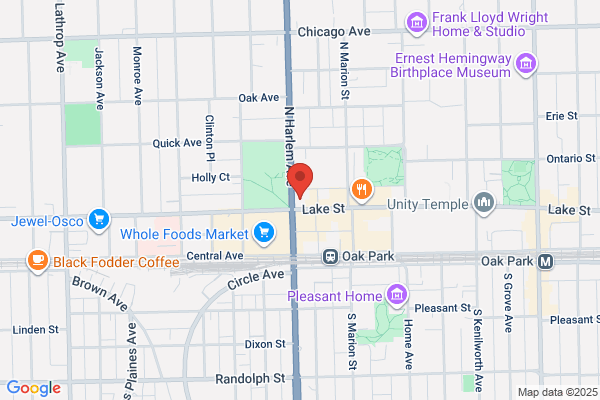 Olympic Mortgage Inc