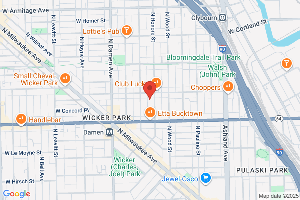 Westlake Mortgage