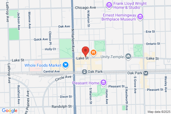 Currito