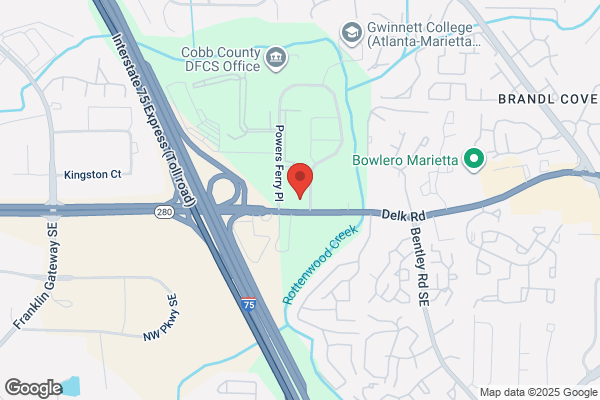 Ruby Tuesday Restaurants