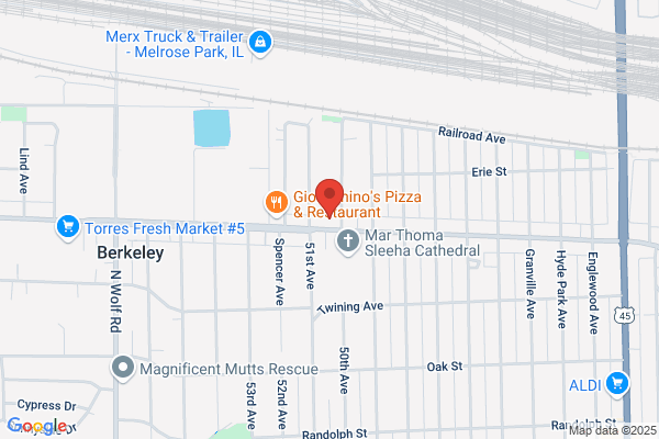 Bitcoin Depot ATM