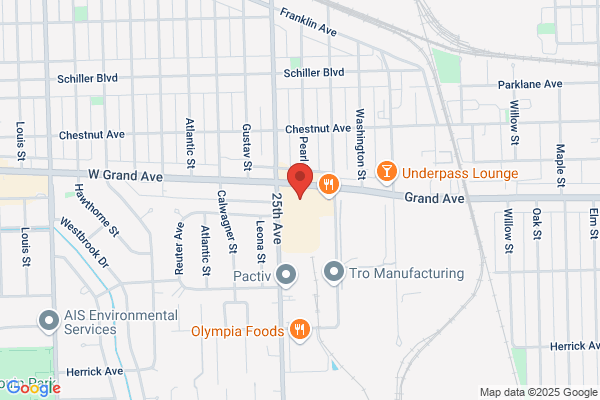 LibertyX Bitcoin ATM
