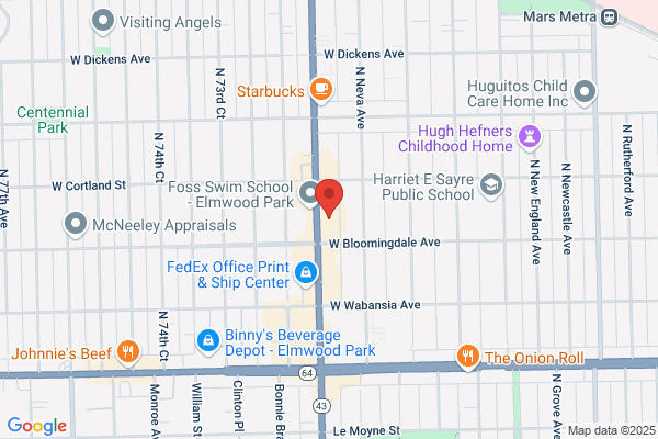LibertyX Bitcoin ATM